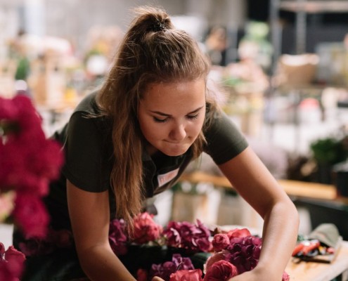 2019-06 WKO Floristen by Nikki Harris-38