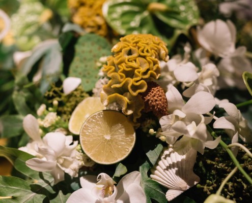 2019-06 WKO Floristen by Nikki Harris-380