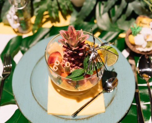 2019-06 WKO Floristen by Nikki Harris-381