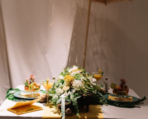 2019-06 WKO Floristen by Nikki Harris-382