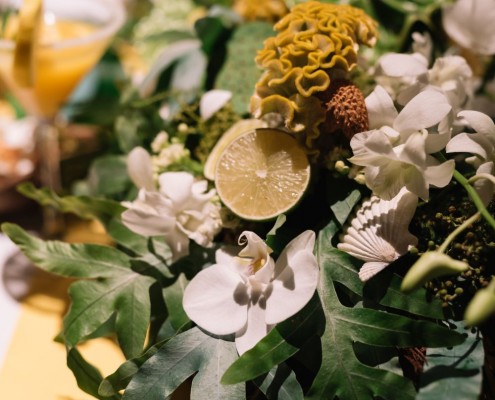 2019-06 WKO Floristen by Nikki Harris-383