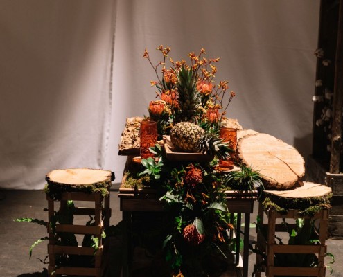 2019-06 WKO Floristen by Nikki Harris-384