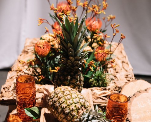 2019-06 WKO Floristen by Nikki Harris-386