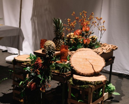 2019-06 WKO Floristen by Nikki Harris-387