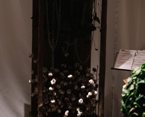 2019-06 WKO Floristen by Nikki Harris-388