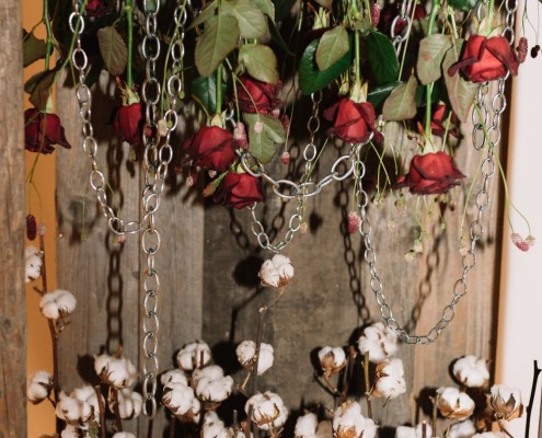 2019-06 WKO Floristen by Nikki Harris-390