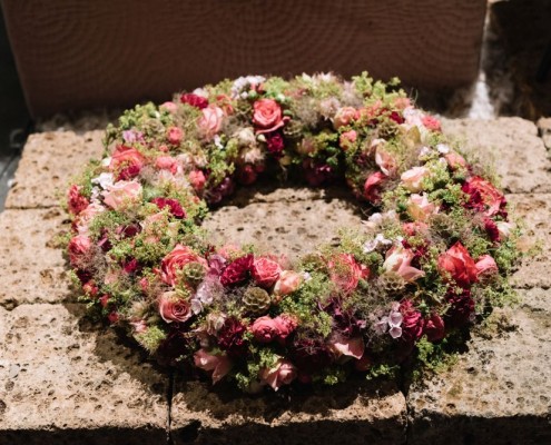 2019-06 WKO Floristen by Nikki Harris-392