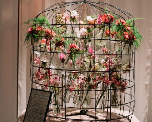 2019-06 WKO Floristen by Nikki Harris-393