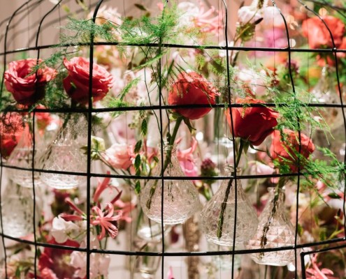 2019-06 WKO Floristen by Nikki Harris-394