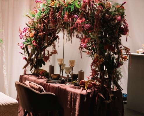 2019-06 WKO Floristen by Nikki Harris-395