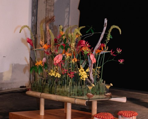 2019-06 WKO Floristen by Nikki Harris-396