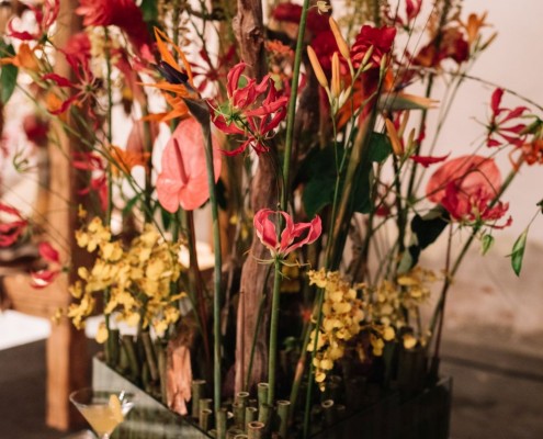 2019-06 WKO Floristen by Nikki Harris-397