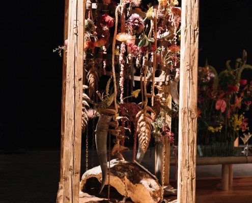 2019-06 WKO Floristen by Nikki Harris-398