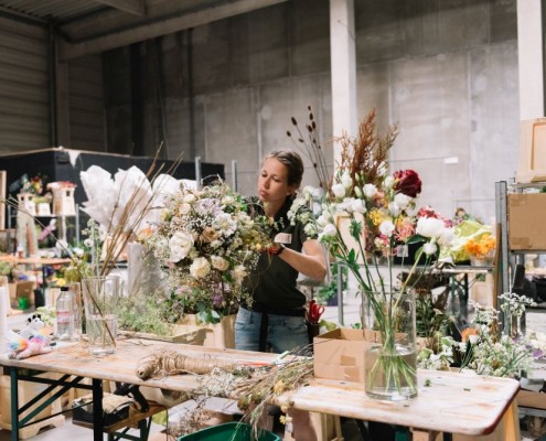 2019-06 WKO Floristen by Nikki Harris-4