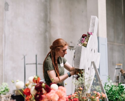 2019-06 WKO Floristen by Nikki Harris-40