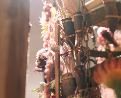 2019-06 WKO Floristen by Nikki Harris-400