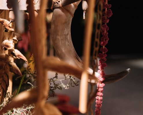 2019-06 WKO Floristen by Nikki Harris-401