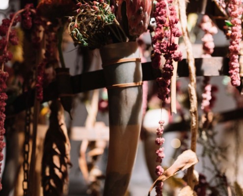 2019-06 WKO Floristen by Nikki Harris-402