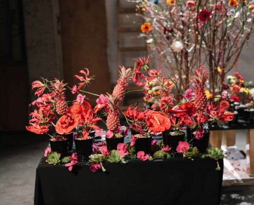 2019-06 WKO Floristen by Nikki Harris-404