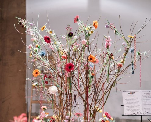 2019-06 WKO Floristen by Nikki Harris-406