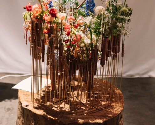 2019-06 WKO Floristen by Nikki Harris-408