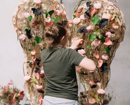 2019-06 WKO Floristen by Nikki Harris-41