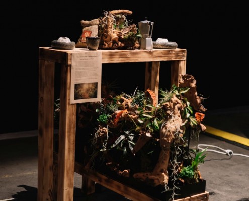 2019-06 WKO Floristen by Nikki Harris-410