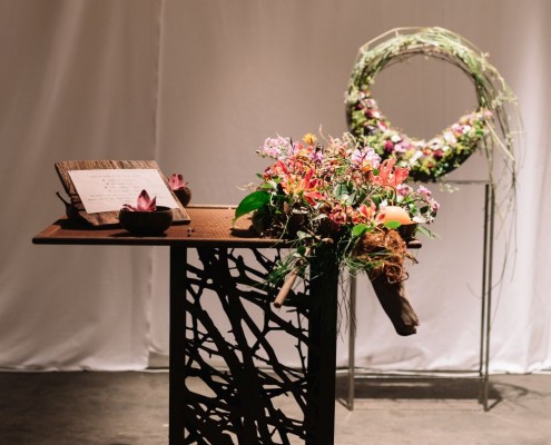 2019-06 WKO Floristen by Nikki Harris-412