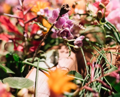 2019-06 WKO Floristen by Nikki Harris-413