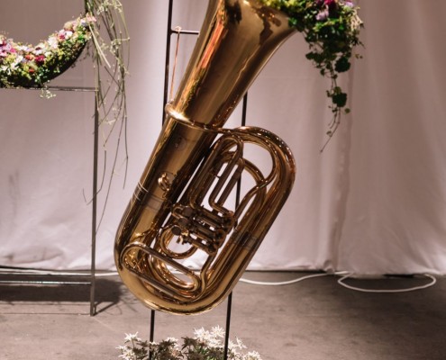 2019-06 WKO Floristen by Nikki Harris-414