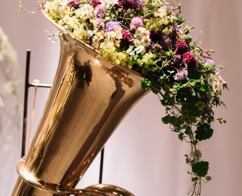 2019-06 WKO Floristen by Nikki Harris-415