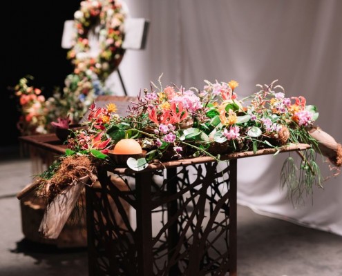 2019-06 WKO Floristen by Nikki Harris-416