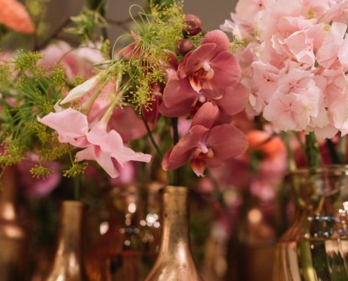 2019-06 WKO Floristen by Nikki Harris-418