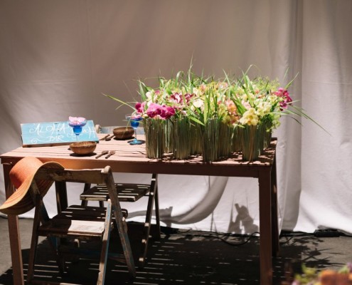 2019-06 WKO Floristen by Nikki Harris-419