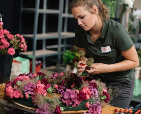 2019-06 WKO Floristen by Nikki Harris-42