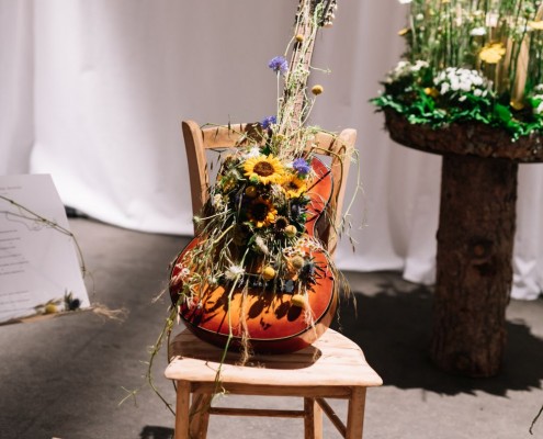 2019-06 WKO Floristen by Nikki Harris-421