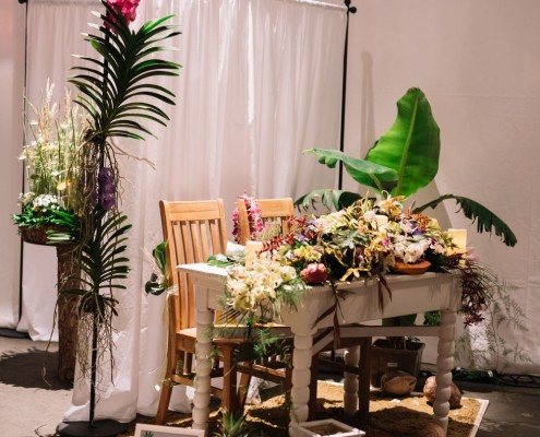 2019-06 WKO Floristen by Nikki Harris-423
