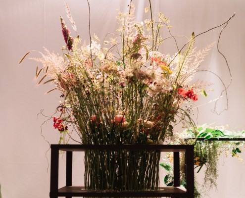 2019-06 WKO Floristen by Nikki Harris-424