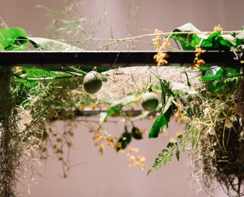 2019-06 WKO Floristen by Nikki Harris-427