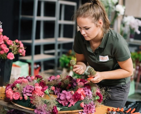 2019-06 WKO Floristen by Nikki Harris-43