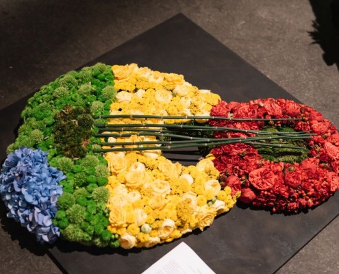 2019-06 WKO Floristen by Nikki Harris-431