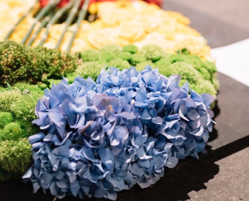 2019-06 WKO Floristen by Nikki Harris-432