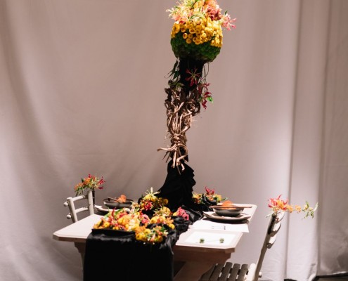 2019-06 WKO Floristen by Nikki Harris-433