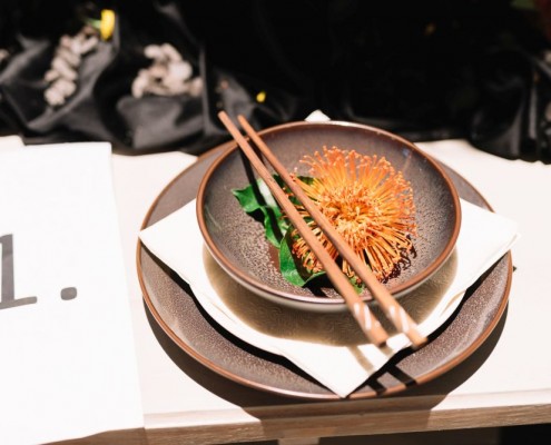 2019-06 WKO Floristen by Nikki Harris-434