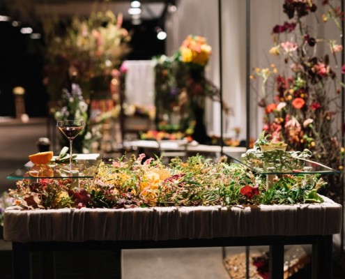 2019-06 WKO Floristen by Nikki Harris-438