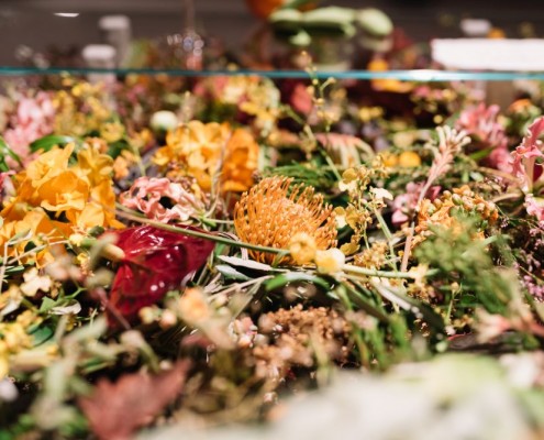 2019-06 WKO Floristen by Nikki Harris-439