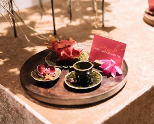 2019-06 WKO Floristen by Nikki Harris-442