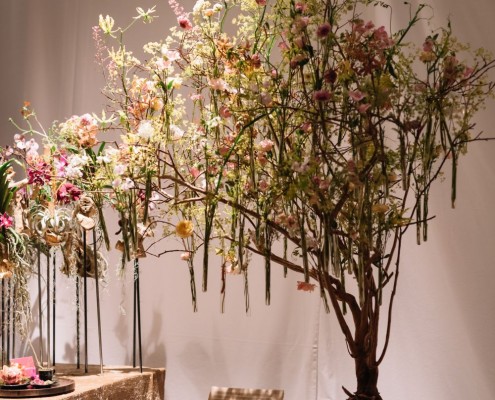 2019-06 WKO Floristen by Nikki Harris-443