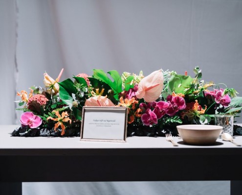 2019-06 WKO Floristen by Nikki Harris-444