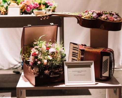 2019-06 WKO Floristen by Nikki Harris-446